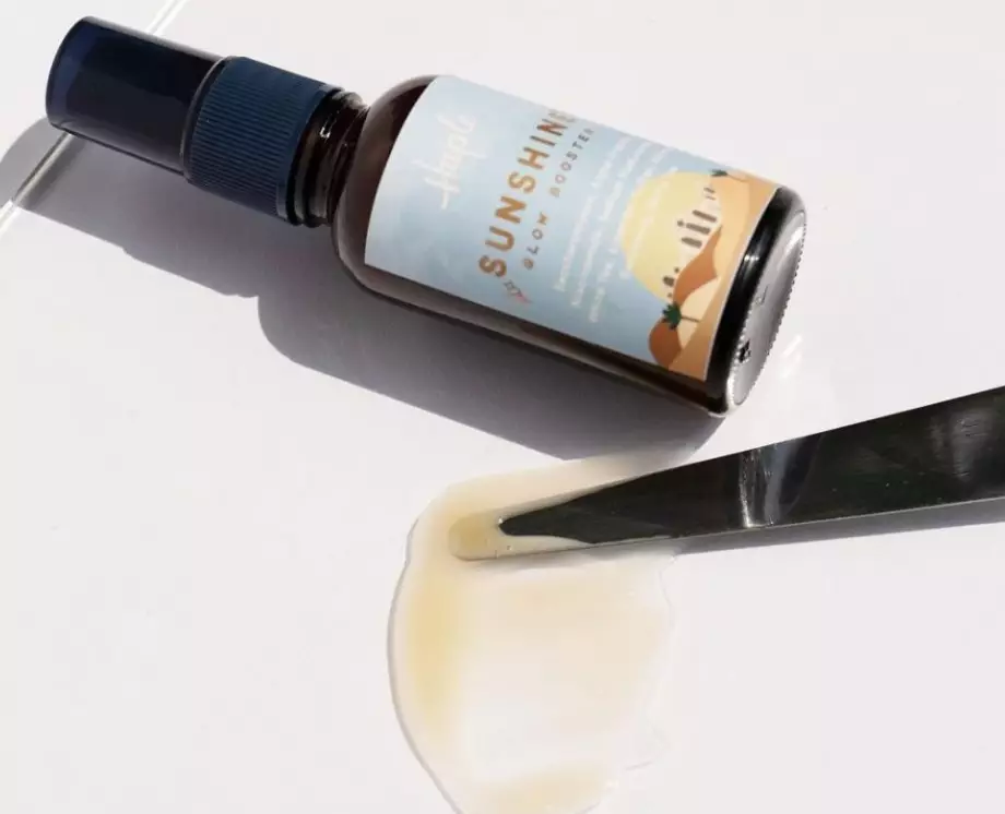 rekomendasi skin booster harga mulai Rp 35 ribu © 2023 brilio.net rekomendasi skin booster harga mulai Rp 35 ribu © 2023 brilio.net