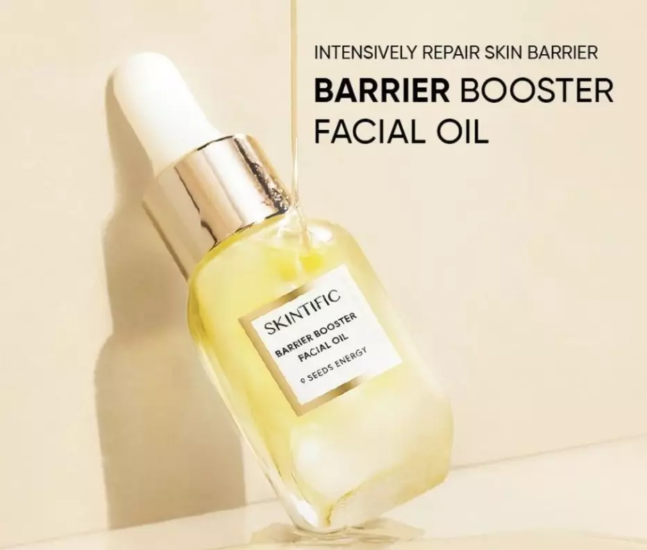 rekomendasi skin booster harga mulai Rp 35 ribu © 2023 brilio.net rekomendasi skin booster harga mulai Rp 35 ribu © 2023 brilio.net