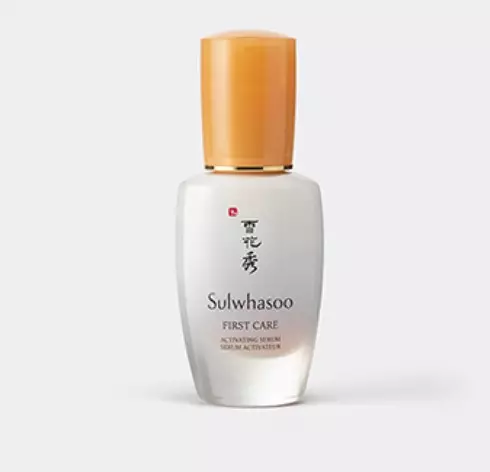 rekomendasi skin booster harga mulai Rp 35 ribu © 2023 brilio.net rekomendasi skin booster harga mulai Rp 35 ribu © 2023 brilio.net