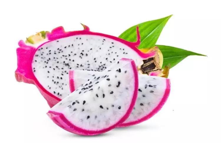 Trik merawat rambut keriting pakai hair mask dari 1 jenis buah Berbagai sumber Trik merawat rambut keriting pakai hair mask dari 1 jenis buah Berbagai sumber