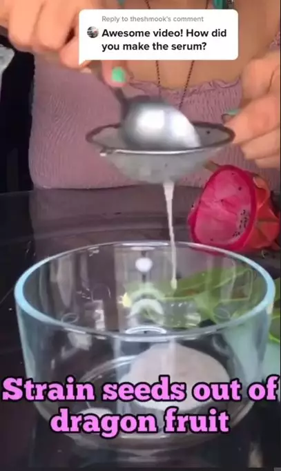 Trik merawat rambut keriting pakai hair mask dari 1 jenis buah Berbagai sumber Trik merawat rambut keriting pakai hair mask dari 1 jenis buah Berbagai sumber