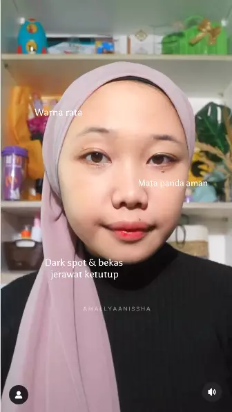 trik bikin hasil makeup natural tetap full coverage ini cuma butuh 1 produk berbagai sumber trik bikin hasil makeup natural tetap full coverage ini cuma butuh 1 produk berbagai sumber