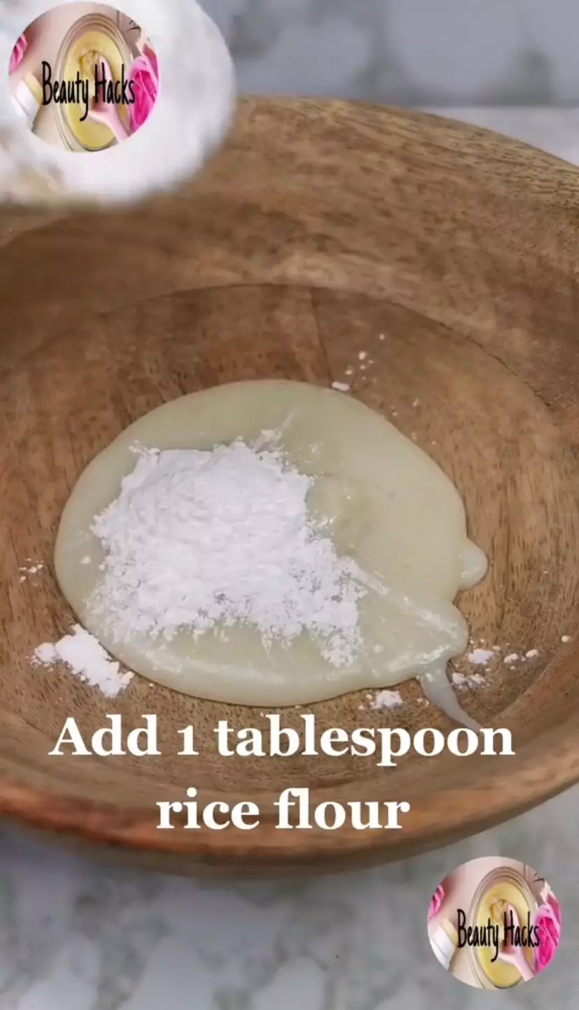 cara memutihkan tangan pakai lulur dari 3 bahan dapur © 2023 brilio.net cara memutihkan tangan pakai lulur dari 3 bahan dapur © 2023 brilio.net