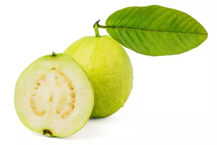 bahan alami ini bisa hitamkan rambut yang beruban © 2023 brilio.net bahan alami ini bisa hitamkan rambut yang beruban © 2023 brilio.net