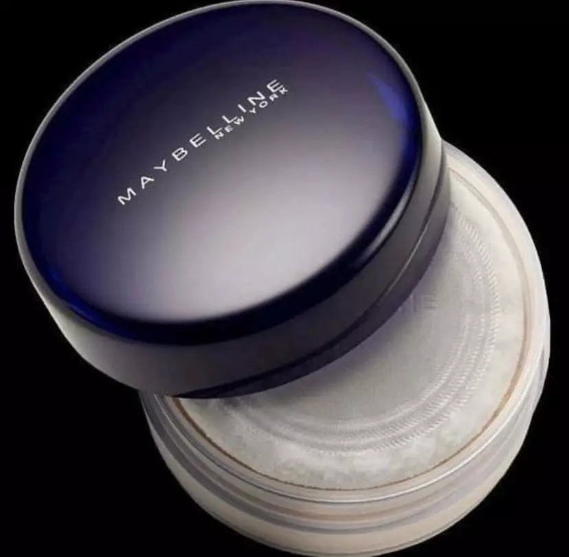 rekomendasi bedak Maybelline kulit berminyak harga di bawah 200 ribu © 2023 brilio.net rekomendasi bedak Maybelline kulit berminyak harga di bawah 200 ribu © 2023 brilio.net