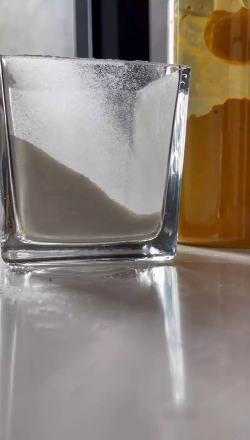 bikin masker wajah cuma pakai 3 bahan dapur © 2023 berbagai sumber