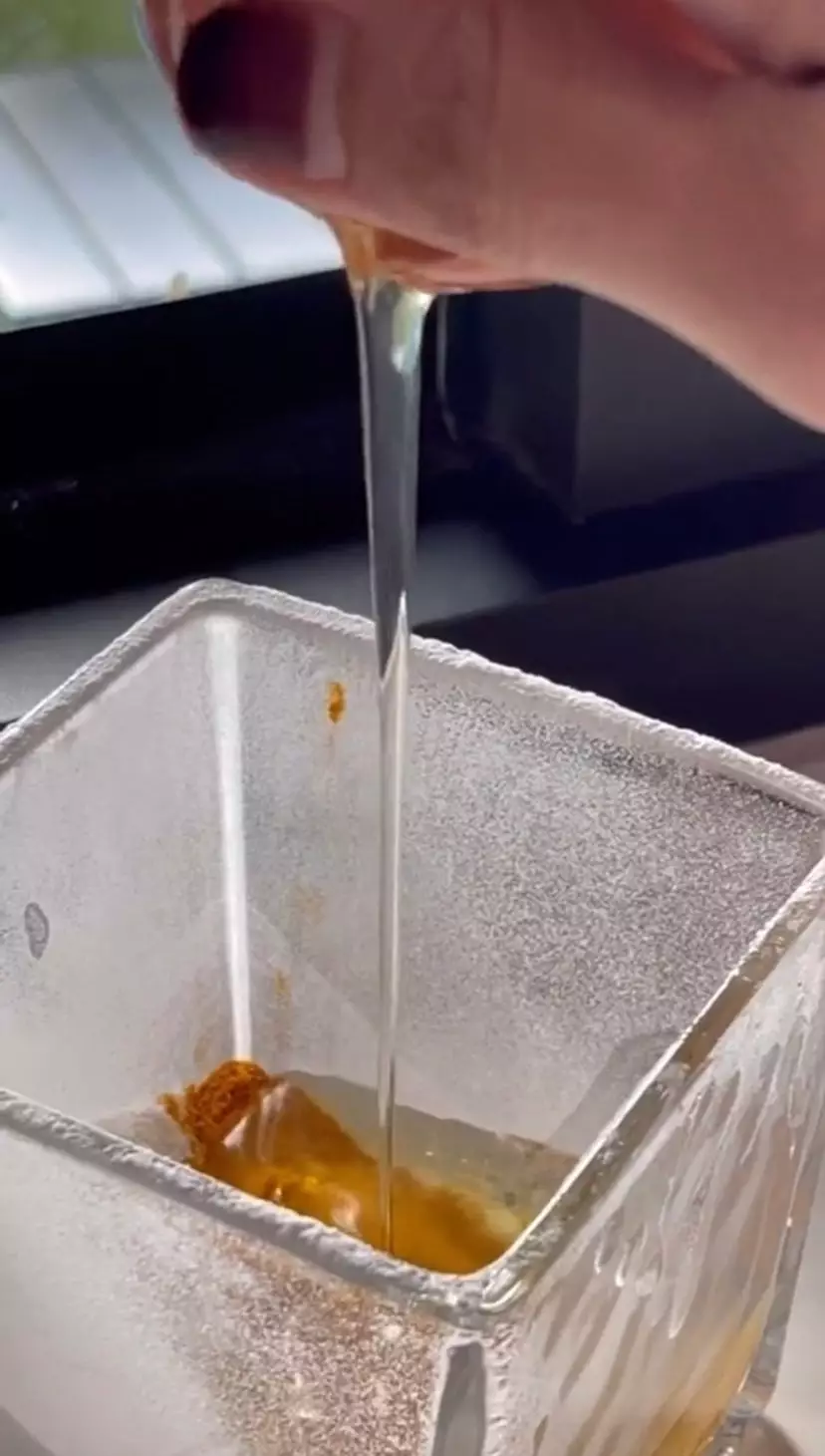 bikin masker wajah cuma pakai 3 bahan dapur © 2023 berbagai sumber