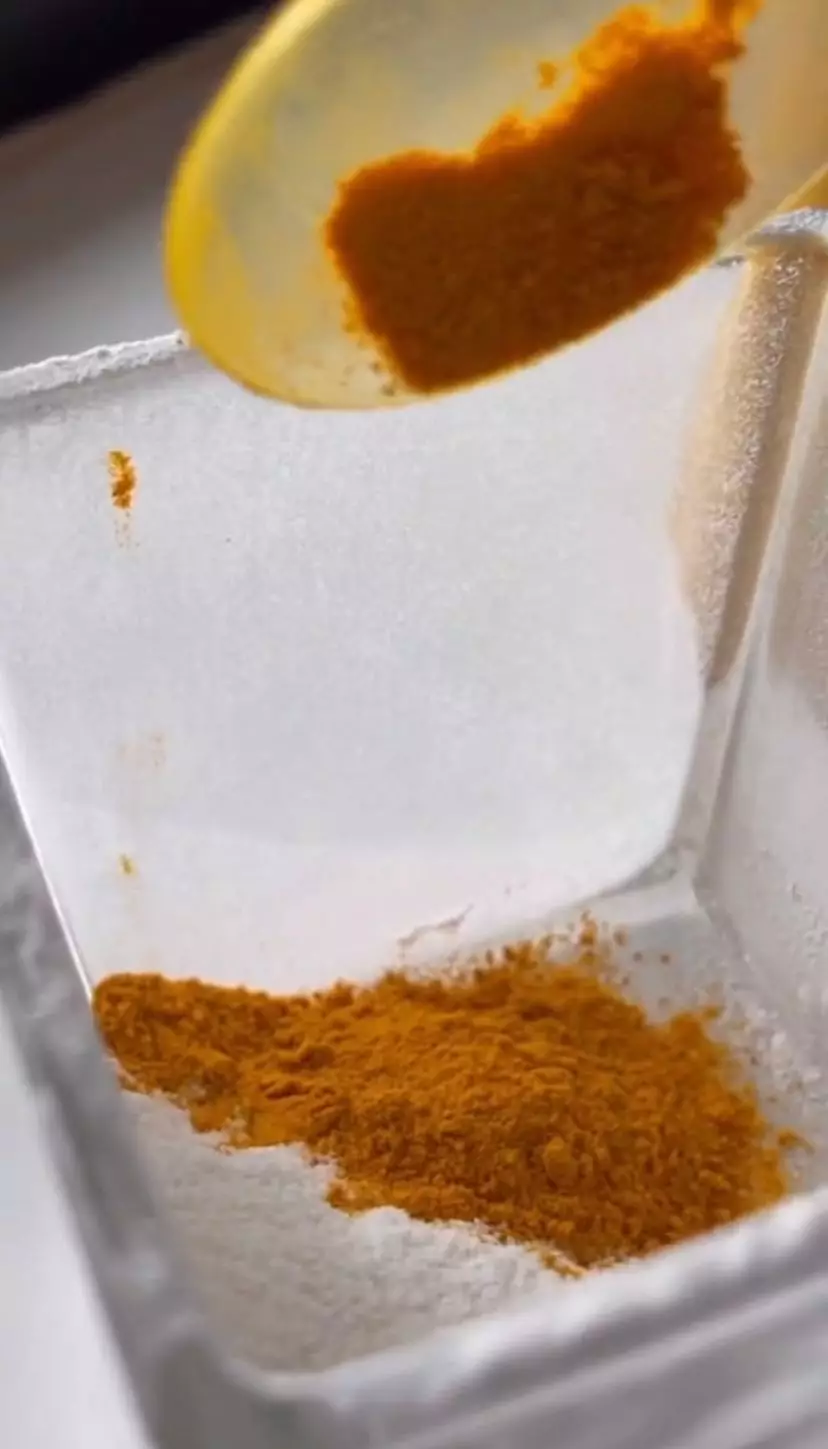 bikin masker wajah cuma pakai 3 bahan dapur © 2023 berbagai sumber