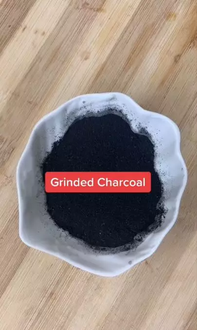 Cara membersihkan pori-pori wajah pakai face mask dari 2 bahan alami Berbagai sumber Cara membersihkan pori-pori wajah pakai face mask dari 2 bahan alami Berbagai sumber