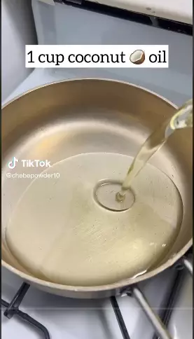 trik atasi kebotakan pada rambut berbagai sumber