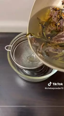 trik atasi kebotakan pada rambut berbagai sumber