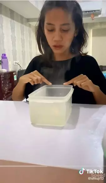  cara melakukan facial steam yang benar berbagai sumber