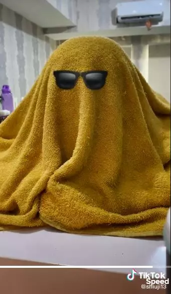  cara melakukan facial steam yang benar berbagai sumber