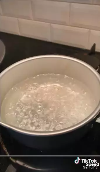  cara melakukan facial steam yang benar berbagai sumber