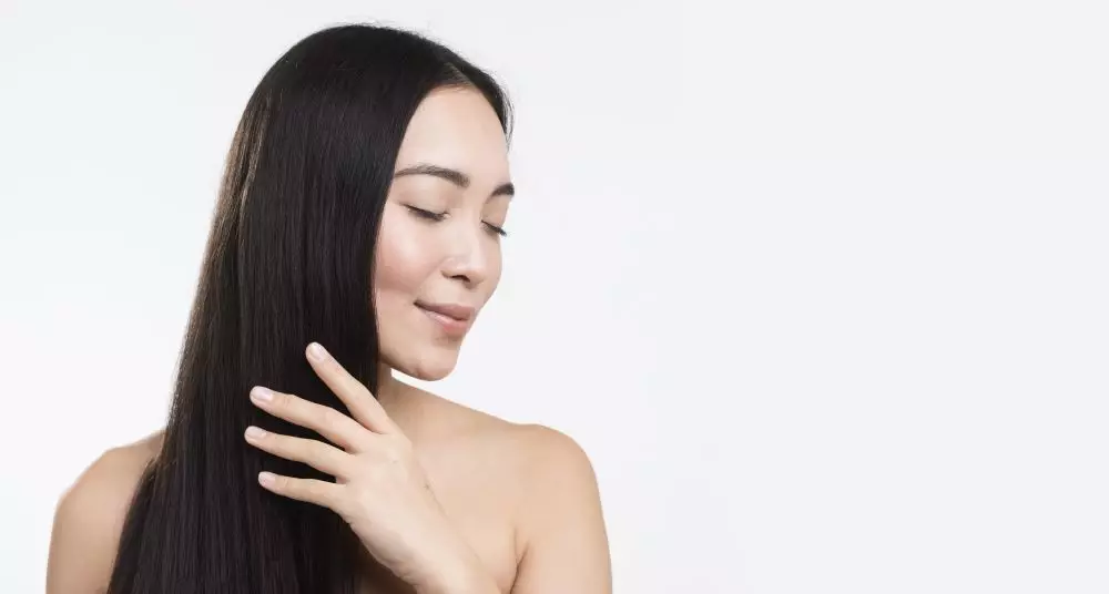 Manfaat teh hijau cegah rontok dan antiketombe Istimewa