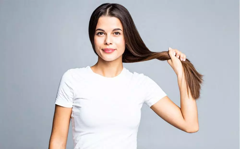 Manfaat teh hijau cegah rontok dan antiketombe Istimewa