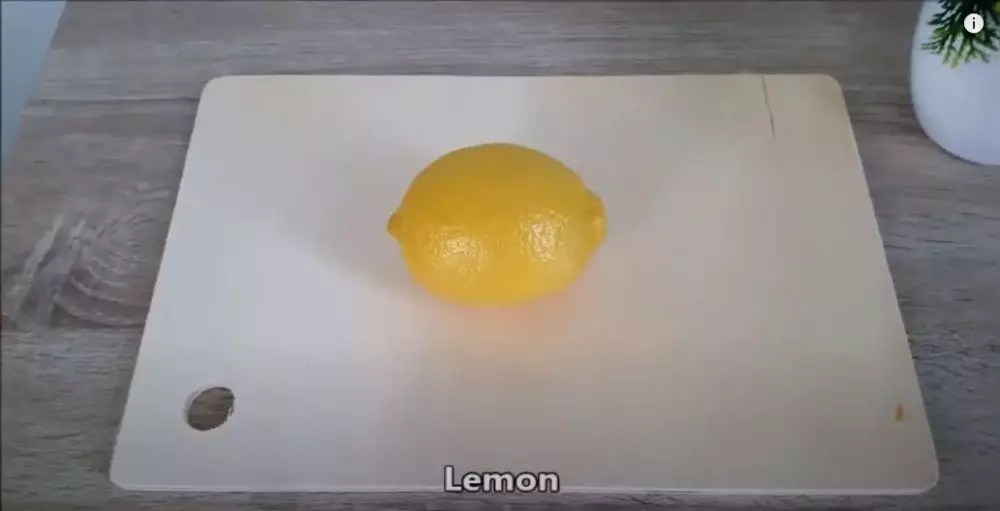  cara mudah membuat facial wash untuk kulit berjerawat berbagai sumber