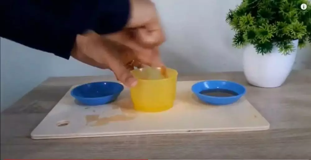  cara mudah membuat facial wash untuk kulit berjerawat berbagai sumber