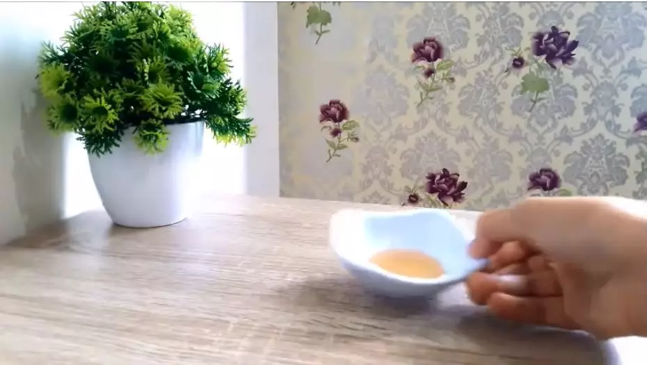 trik membuat hair tonic sendiri hanya pakai 1 bumbu dapur berbagai sumber