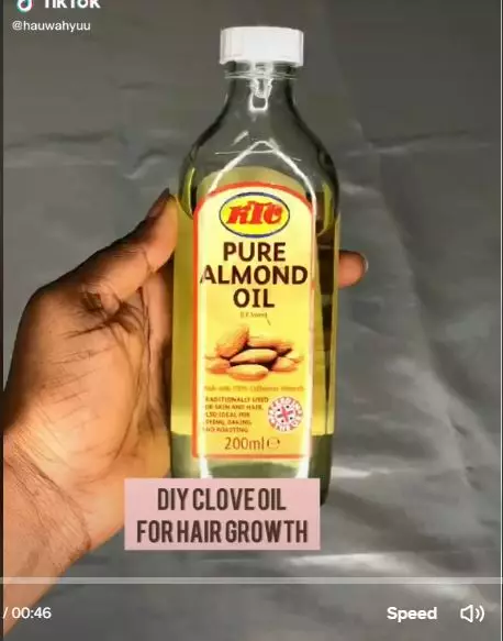 cara hilangkan ketombe agar rambut kembali sehat dan bersih berbagai sumber