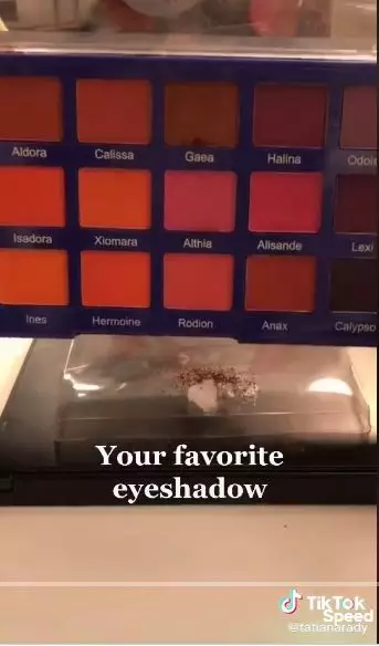 trik membuat lipstik sendiri di rumah hanya pakai 2 produk berbagai sumber