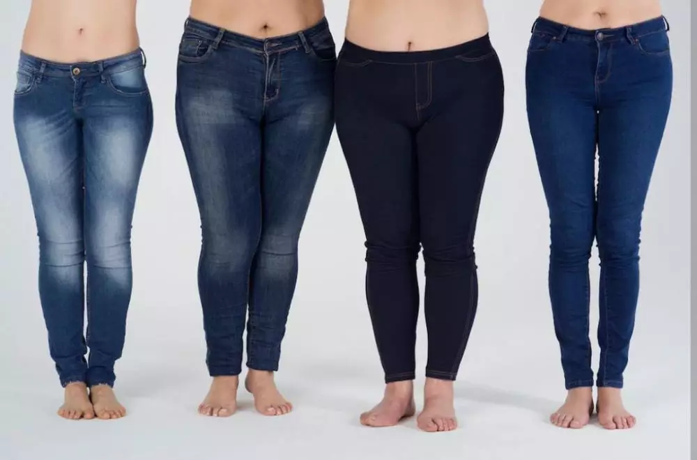 cara cerahkan kulit pantat yang gelap © 2023 brilio.net cara cerahkan kulit pantat yang gelap © 2023 brilio.net