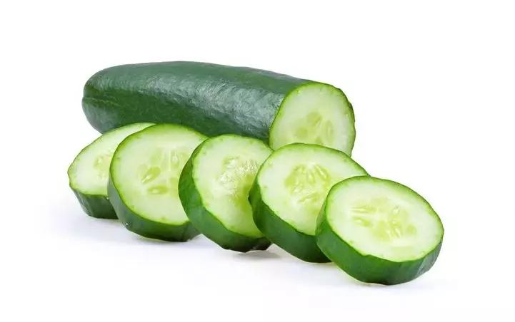 Cara membuat antiaging kolagen serum pakai 1 jenis buah Berbagai sumber