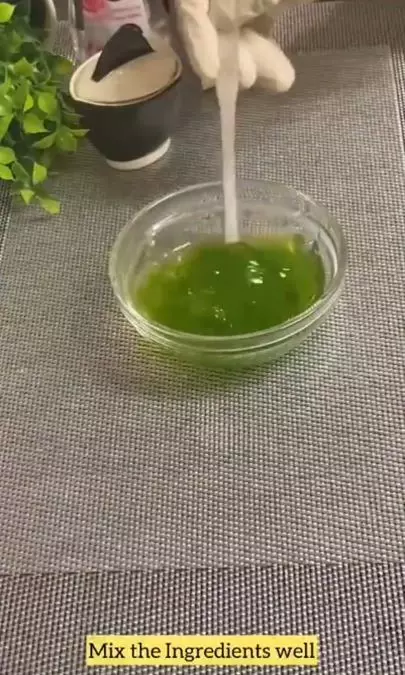 Cara membuat antiaging kolagen serum pakai 1 jenis buah Berbagai sumber