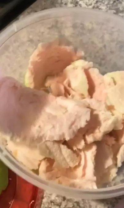 Cara mengatasi wajah kusam pakai face mist dari 1 jenis kulit buah Berbagai sumber