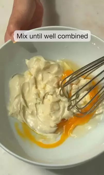 Cara mengatasi rambut mengembang dan kering cuma pakai 3 bahan dapur Berbagai sumber