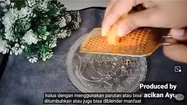 trik menghilangkan kumis tanpa cukur berbagai sumber trik menghilangkan kumis tanpa cukur berbagai sumber