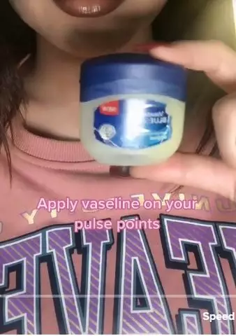  trik parfum wangi tahan lama berbagai sumber