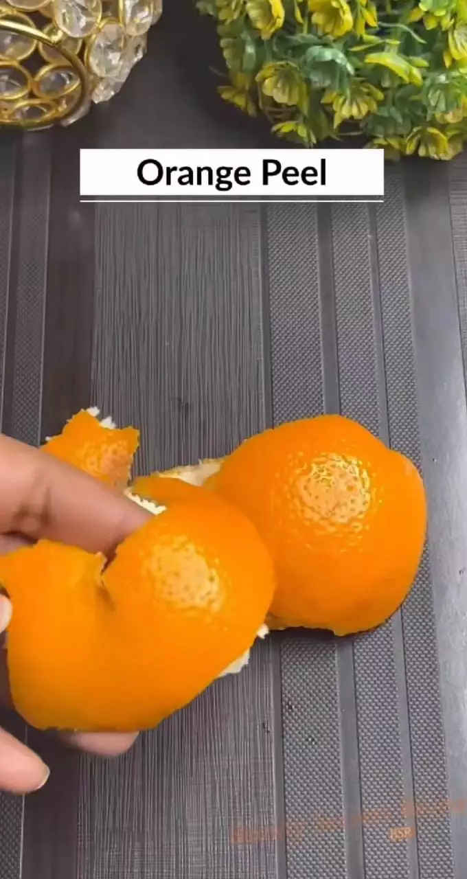 Trik bikin wajah glowing dan lembap © 2023 brilio.net