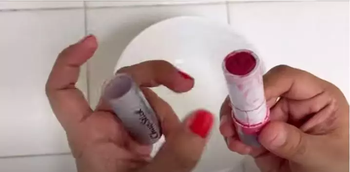 trik atasi lip balm yang retak agar kembali utuh berbagai sumber