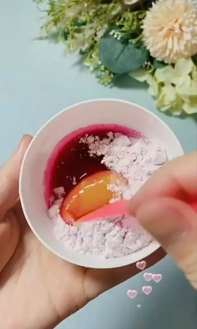 Cara memutihkan wajah hanya pakai 3 bahan makanan Berbagai sumber