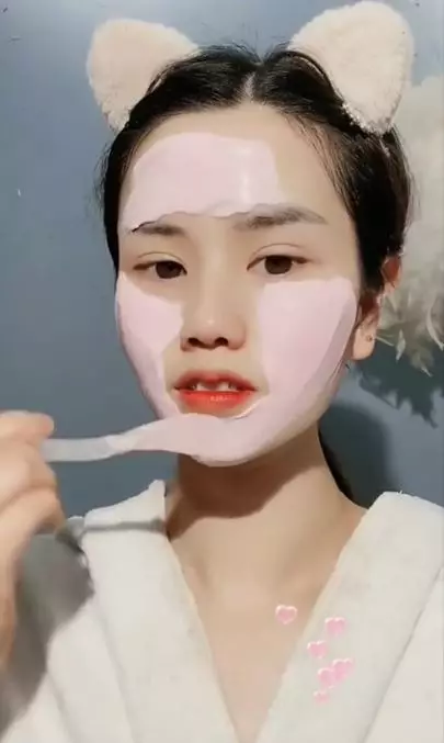 Cara memutihkan wajah hanya pakai 3 bahan makanan Berbagai sumber