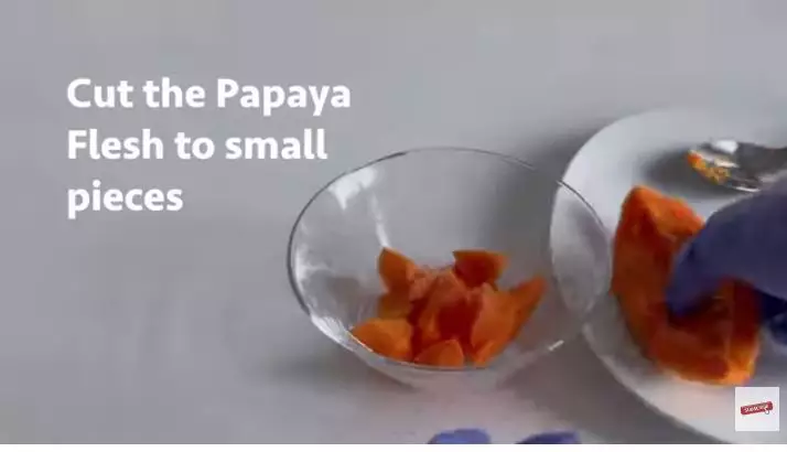 cara mudah membuat toner hanya pakai 1 jenis buah berbagai sumber cara mudah membuat toner hanya pakai 1 jenis buah berbagai sumber