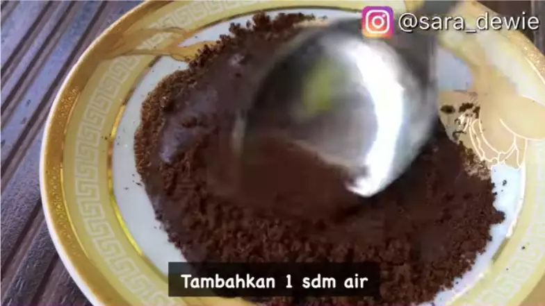 cara mudah hilangkan bulu kaki berbagai sumber