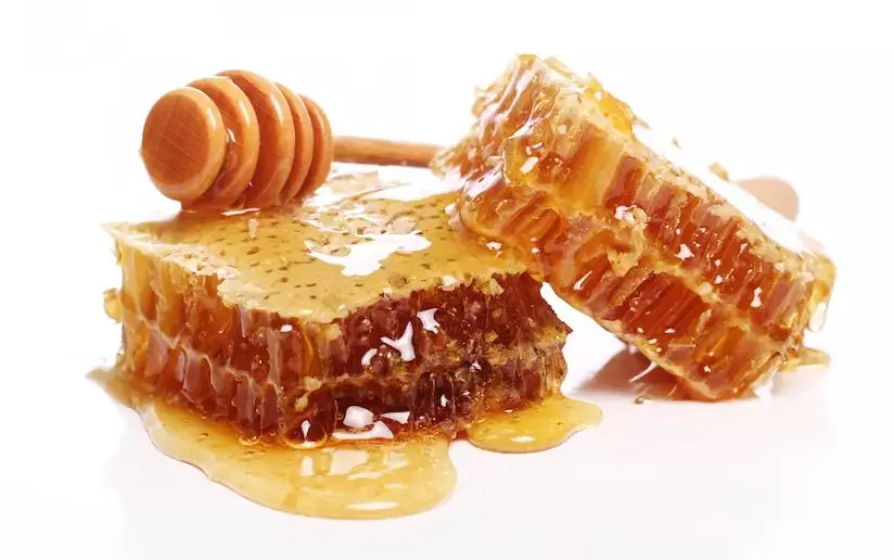 Nggak perlu beli micellar water © 2023 berbagai sumber Nggak perlu beli micellar water © 2023 berbagai sumber