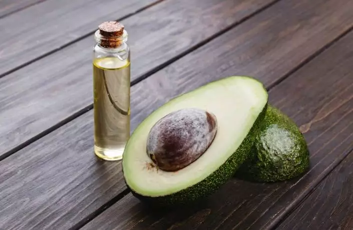 Nggak perlu beli micellar water © 2023 berbagai sumber Nggak perlu beli micellar water © 2023 berbagai sumber