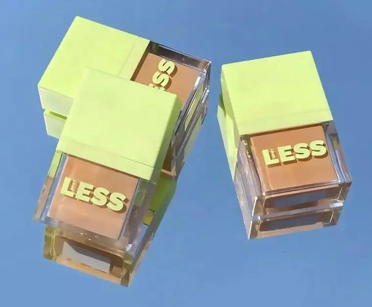 rekomendasi concealer untuk remaja © 2023 berbagai sumber