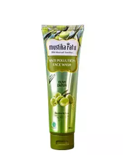 11 Rekomendasi produk Mustika Ratu untuk kulit normal © berbagai sumber 11 Rekomendasi produk Mustika Ratu untuk kulit normal © berbagai sumber