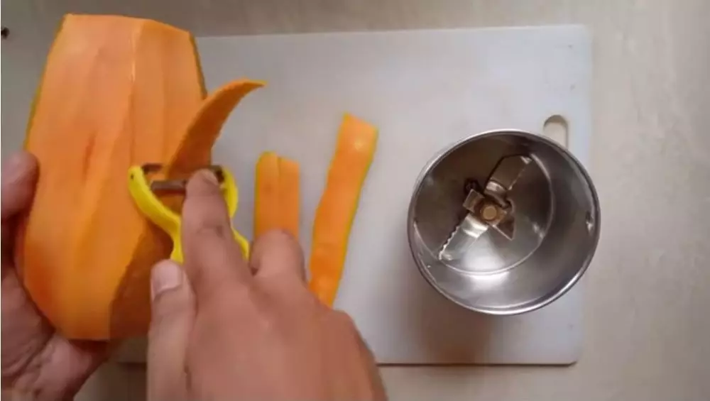 cara mudah membuat sabun pepaya untuk memutihkan kulit berbagai sumber