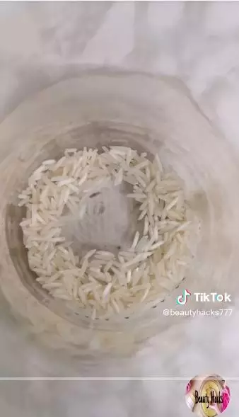 trik menumbuhkan rambut rontok berbagai sumber