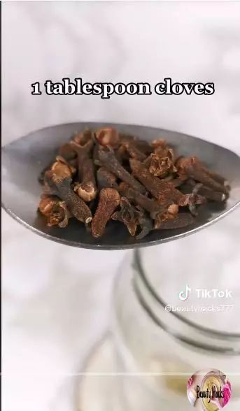 trik menumbuhkan rambut rontok berbagai sumber