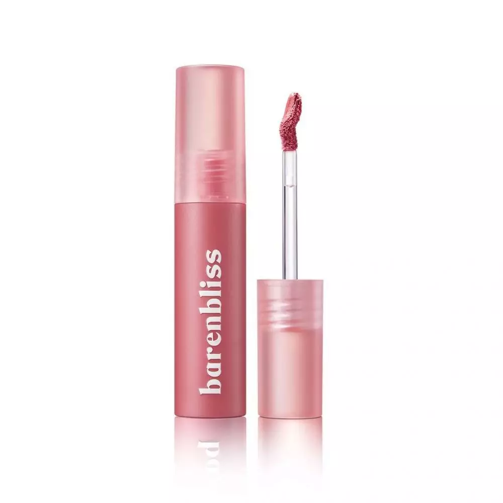 Rekomendasi hybrid lip cream Istimewa Rekomendasi hybrid lip cream Istimewa