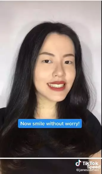 trik pakai lipstik agar tak menempel pada gigi berbagai sumber trik pakai lipstik agar tak menempel pada gigi berbagai sumber