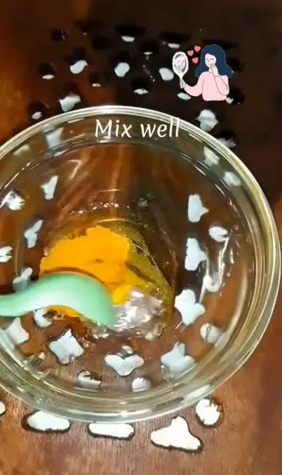 Cara memudarkan noda bekas jerawat pakai 3 bahan dapur Berbagai sumber