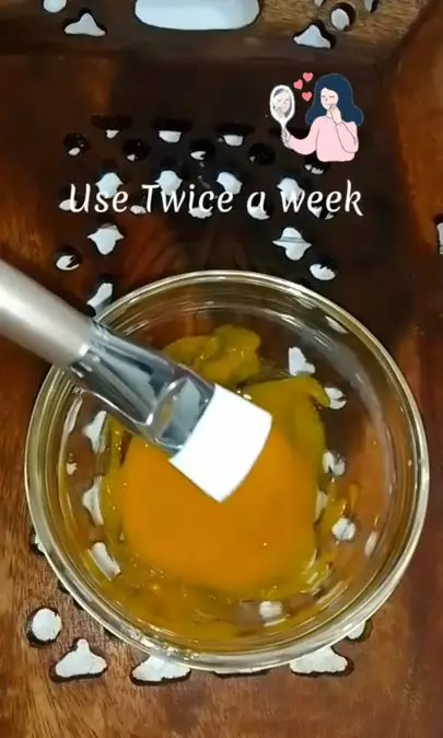 Cara memudarkan noda bekas jerawat pakai 3 bahan dapur Berbagai sumber