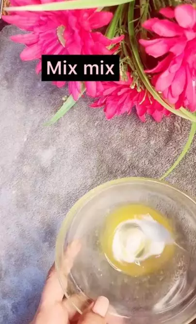 Cara memutihkan wajah pakai krim bleaching cuma butuh 5 bahan dapur Berbagai sumber